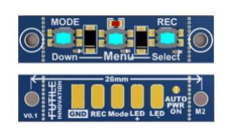 externalbutton_c1df3f44-6db2-460b-bbdf-0410e603e01a.jpg