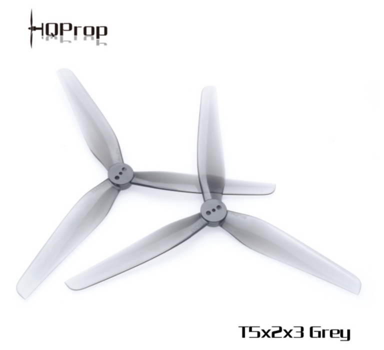 grey2_f853640b-5266-4f64-a7f9-6eee23fda3a3.png