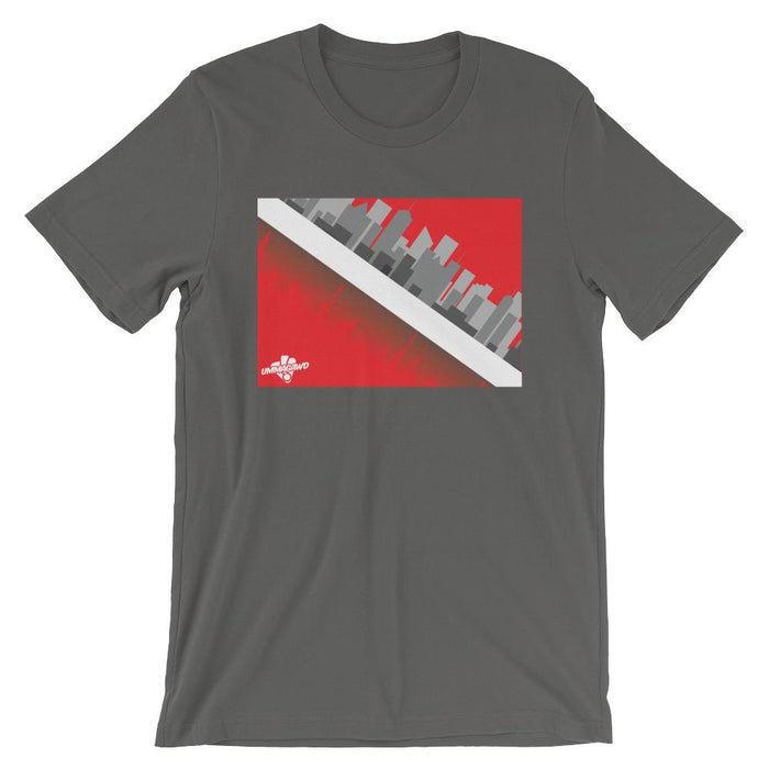 mockup-016170c1_0116993e-a676-4631-a31d-83e8cedf37b3.jpg
