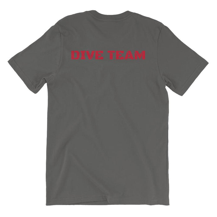 mockup-8badaaf9_1572f054-302b-469b-8e95-e3fc97bb1736.jpg