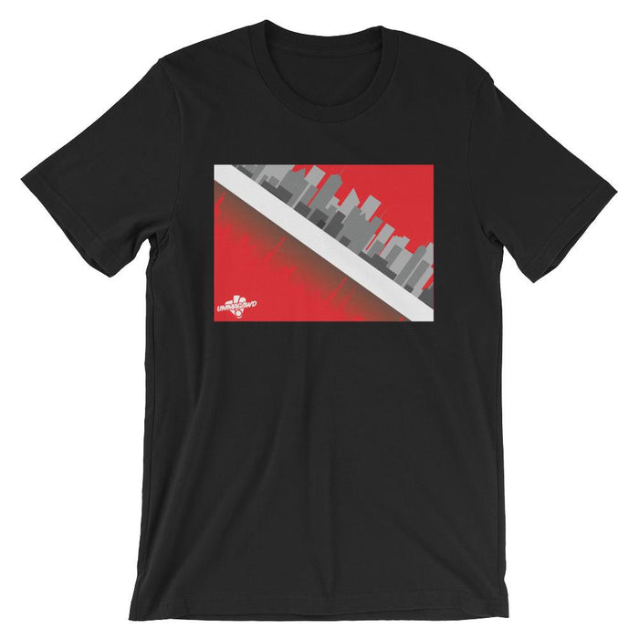 mockup-ec7c1909_56669c53-7c9b-48ba-b620-1efd0f05668d.jpg