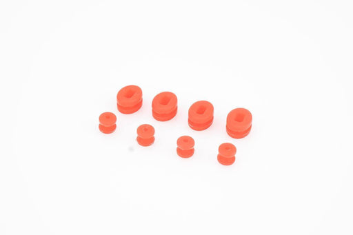 red_bushing__33234.1532125689_450d87ea-3f92-4e37-8961-ce050e967d7e.jpg