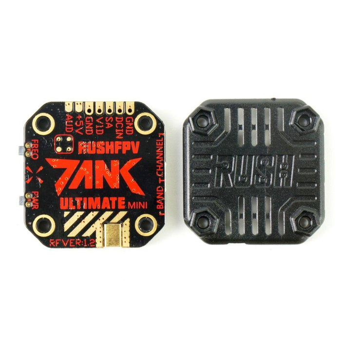 rushtankmini-1_8df03185-47ed-4b3a-8c99-1792d317a557.jpg