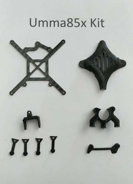 umma85-kit-b_2a46645f-a1c0-4edc-9a19-3bcab0245aa5.jpg
