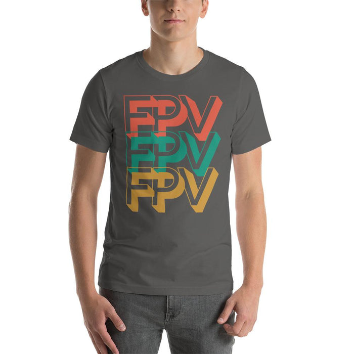 unisex-premium-t-shirt-asphalt-5fd52e33839e5_9bad7e8b-d0e2-4aea-b3ed-4d48481b36f2.jpg