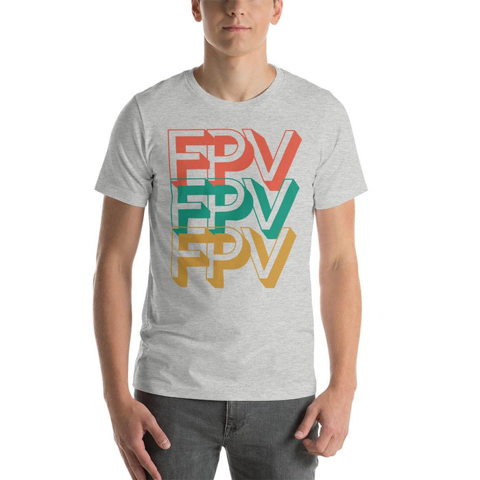 unisex-premium-t-shirt-athletic-heather-5fd52e338473b_a8f2d5a6-5e73-43c0-83a8-ea0f6e0ee2da.jpg