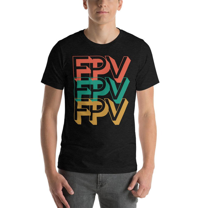 unisex-premium-t-shirt-black-heather-5fd52e3384037_251648e2-5508-4b13-b7ff-2217026cd2ef.jpg