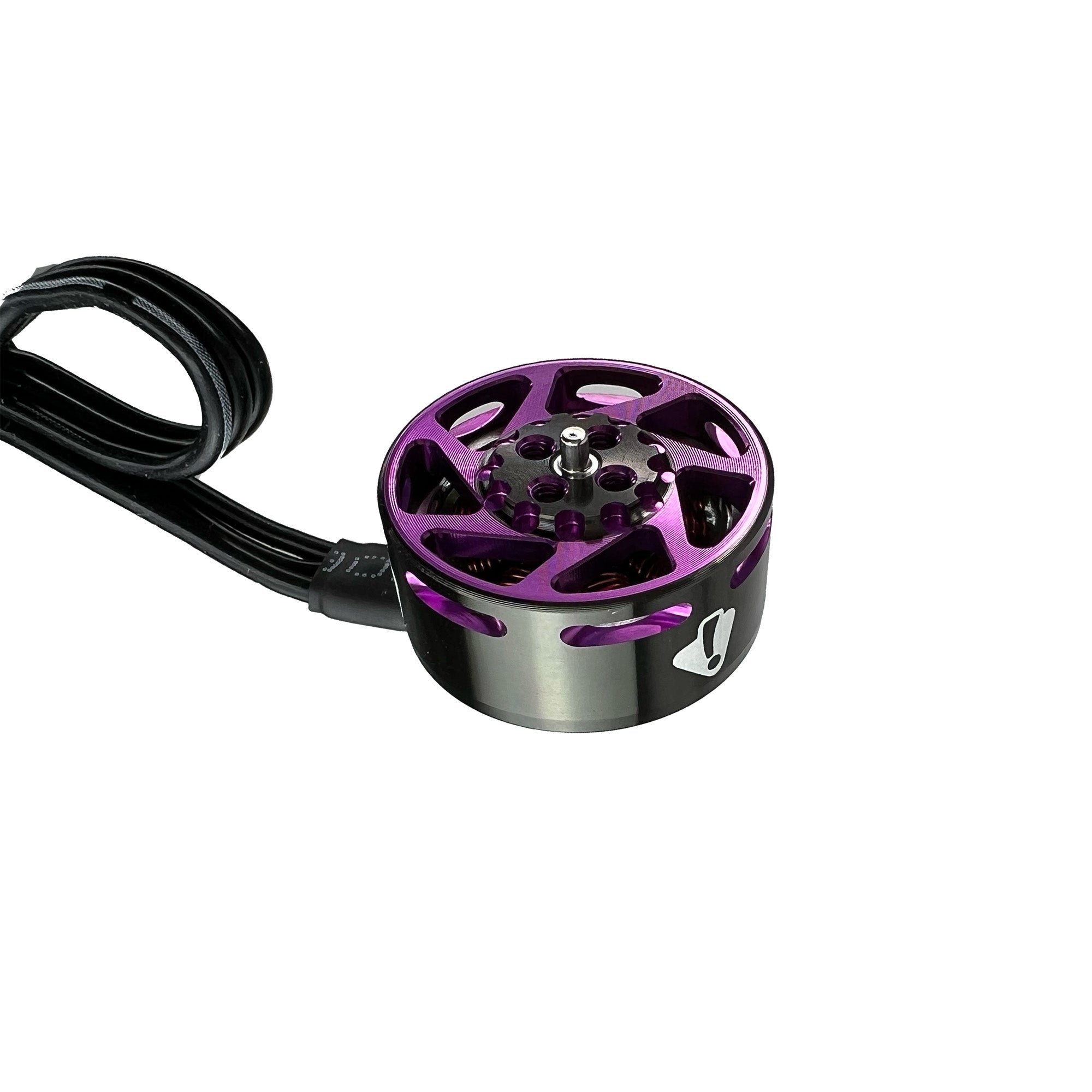 50%OFF】YGKよつあみ エックスブレイド D-SPEC アブソーバー