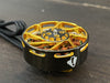 2004-1600KV_bb9c796a-2735-4777-acb2-9497c0efa29b.jpg