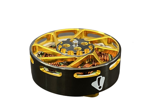 2004_1600KV.jpg