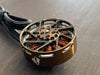 2004_2400KV2_0e4062b3_5f7a_4e8c_bc56_816a5c2420e4.jpg