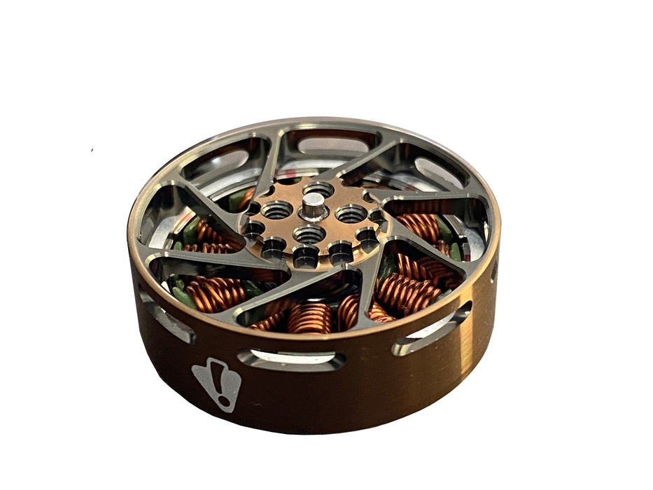 2004_2400KV_2.jpg