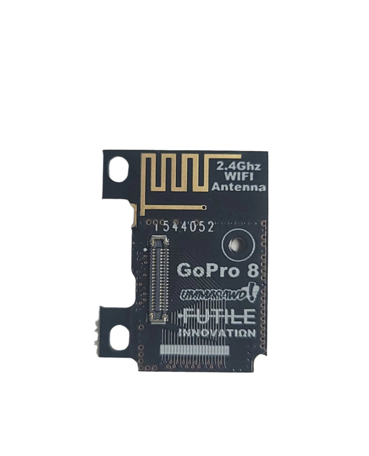 ピーナッツ GoPro Hero8 GoPro Unveils $399 Hero8 Black, New 360-Degree Max Camera