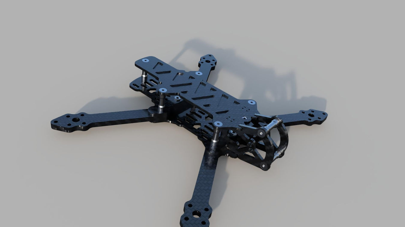 Frame Kits