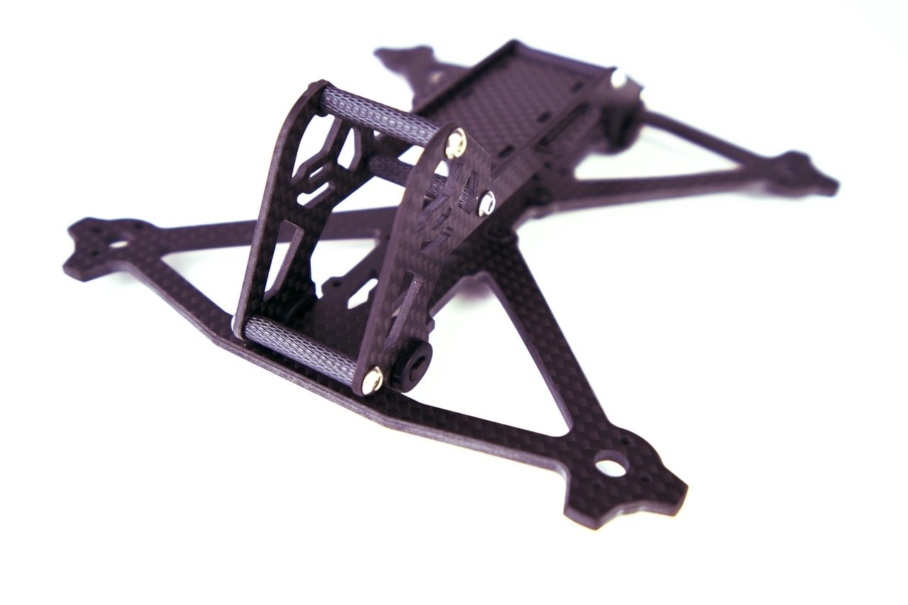 Acrobrat