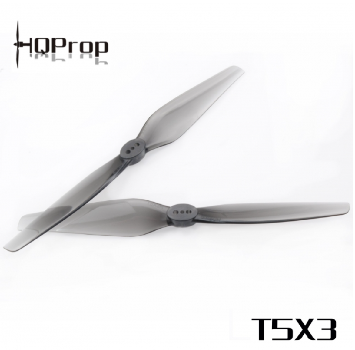 Propellers