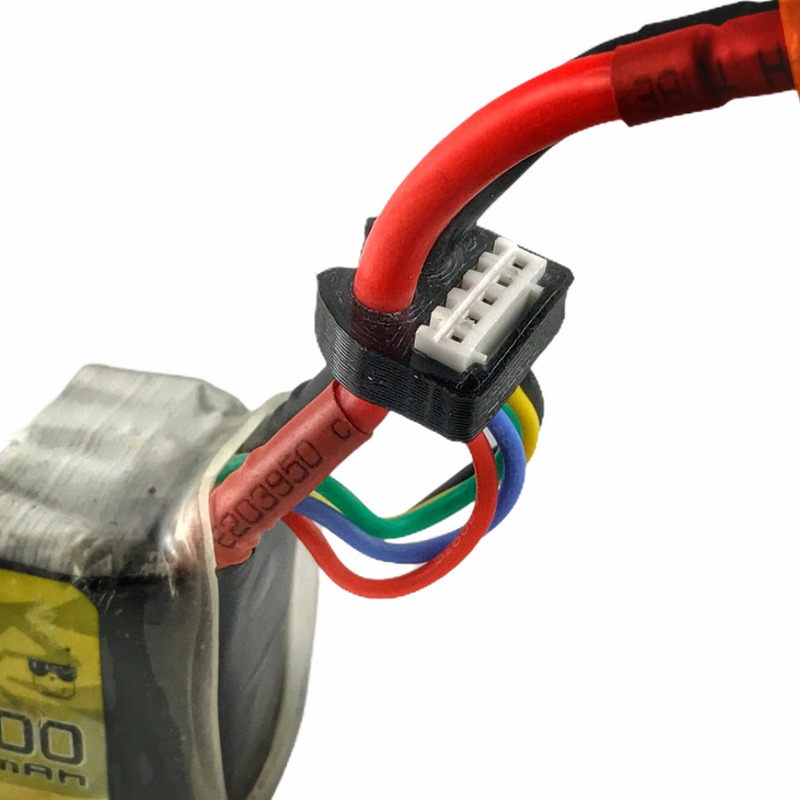 Balancing Plug Balance Plug Protectors — The Ummagawd Company