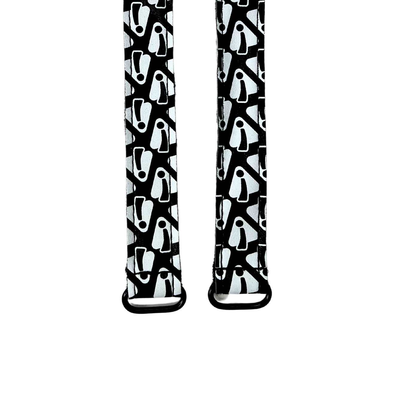 Remix Parts