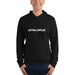 unisex-pullover-hoodie-black-front-63f408e436150_798ac387-6cd7-4c88-8c19-82116485cbbb.jpg