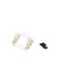 19-28mm_Adapter_16a8c13a-e948-4166-8105-b3ec9945f56a.jpg