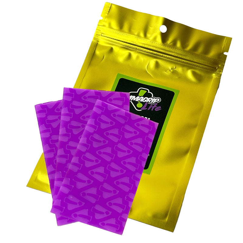 3Pack-PurpleUmmagrip.jpg