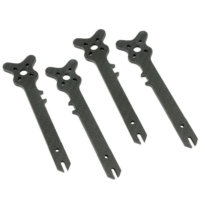 6-inch-arms-set__05439.1518104092_fc9eab1c-1363-43cc-bd6e-236e35eaa997.jpg