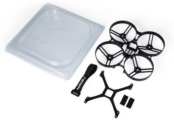 Beta85X 4S 4K Frame Kit