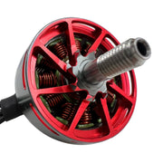 Aerolite_2306_1800KV_Motor-1_bcca879c-7eed-40f1-9237-8311bc28ba85.jpg