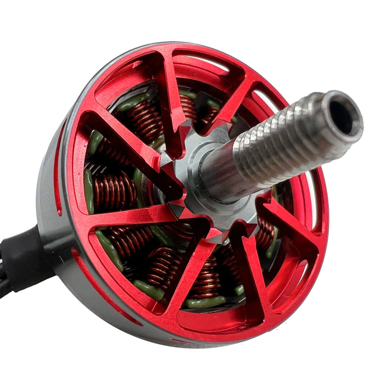 Aerolite_2306_1800KV_Motor-1_bcca879c-7eed-40f1-9237-8311bc28ba85.jpg