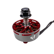 Aerolite_2306_1800KV_Motor-2_237c2891-7c2a-4481-a83d-c9dd2a37cfb7.jpg