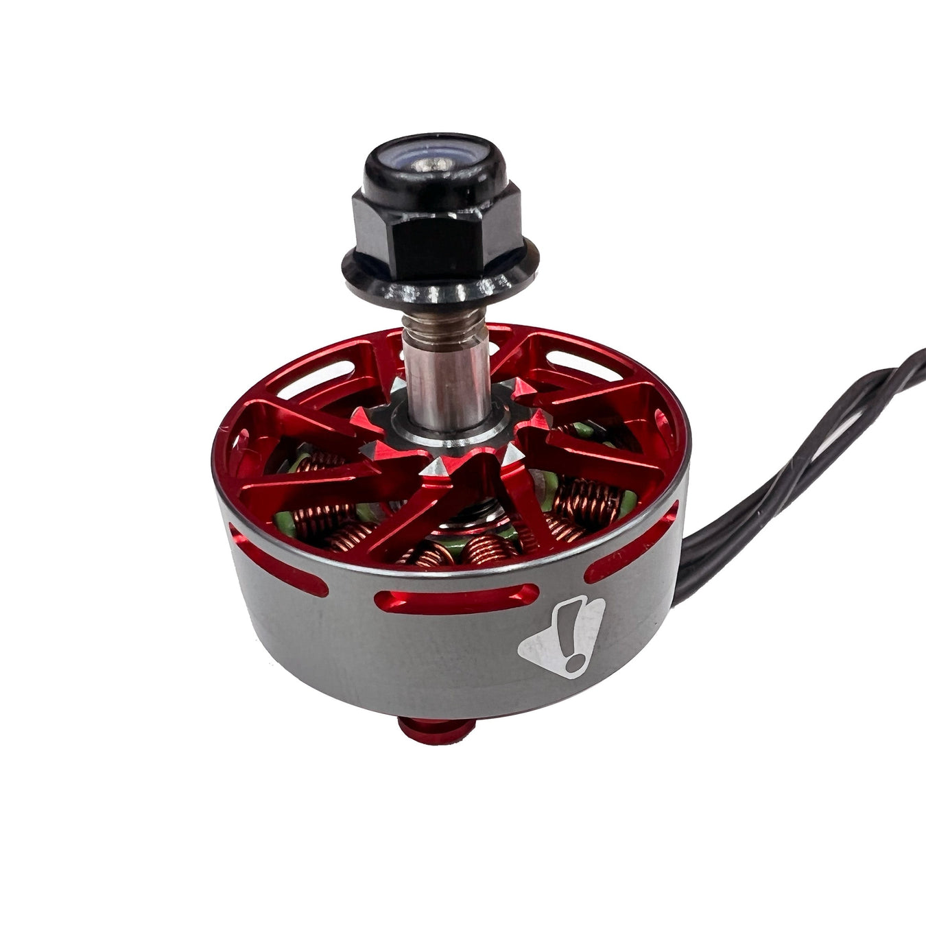 Motors