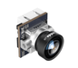 Caddx-Ant-1200TVL-GlobalWDR-FPVCamera_1_2048x_9703730b-ca17-47ab-ba84-4377fa940672.png