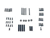 Demibot_Hardware_Kit.jpg