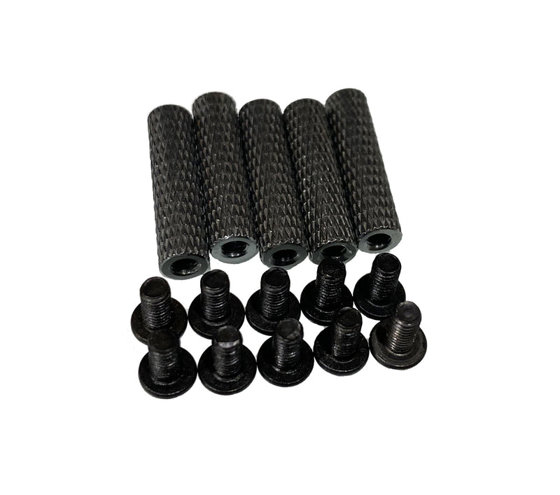 Acrobrat Duo Hardware Pack