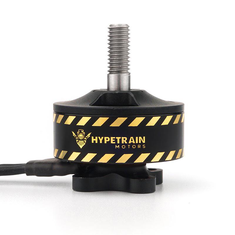 Hypetrain 2207 2450KV Blaster Motor LAST ONE!