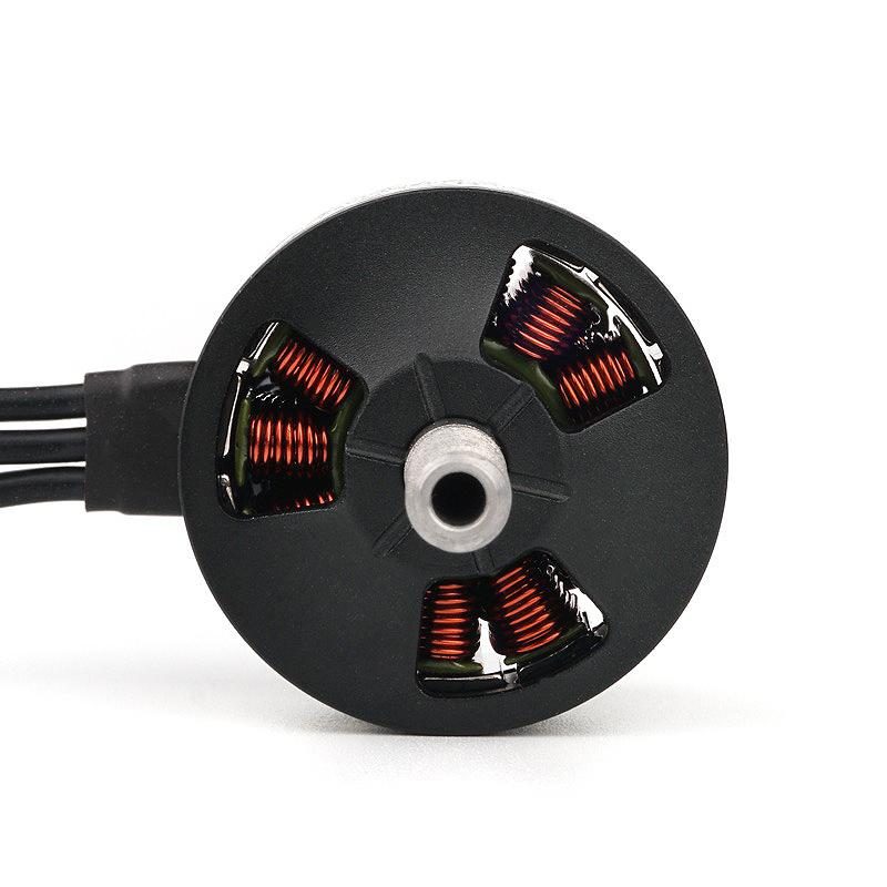 Hypetrain 2207 2450KV Blaster Motor LAST ONE!
