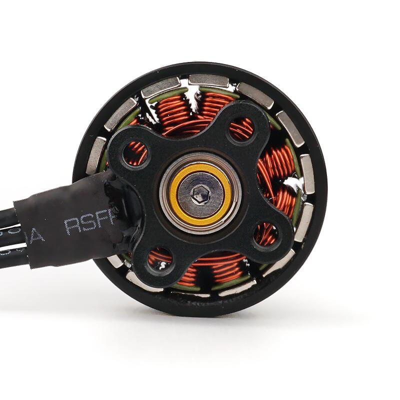 Hypetrain 2207 2450KV Blaster Motor LAST ONE!