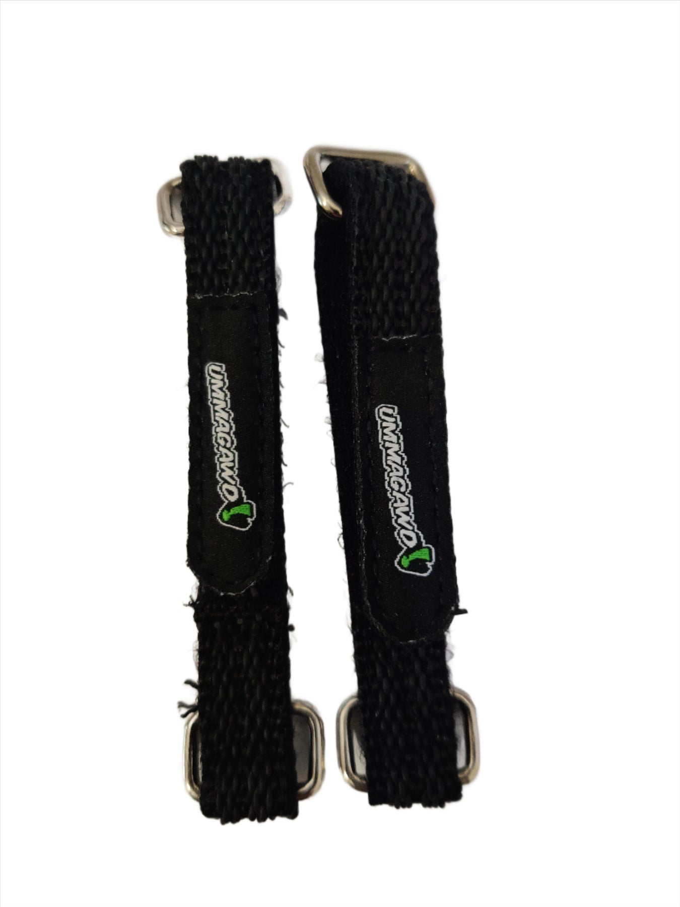 Battery Straps