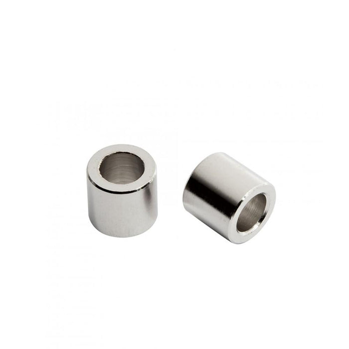 M3x5mm_spacer_6e7072d2-e0e3-449a-b99c-62c0c837eccb.jpg