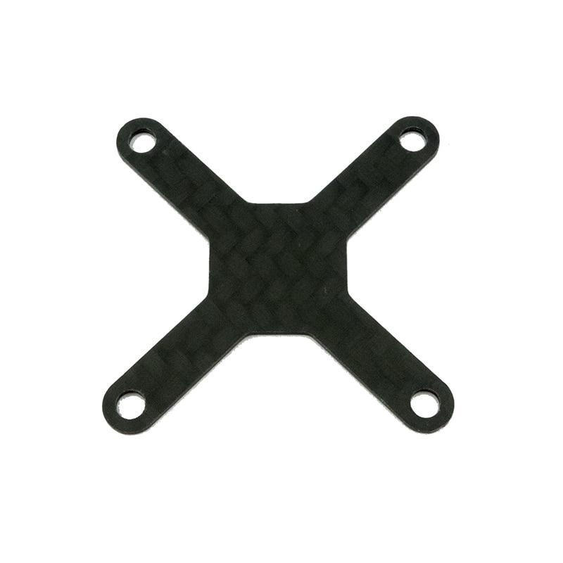 Remix Frame Replacement Receiver Plate