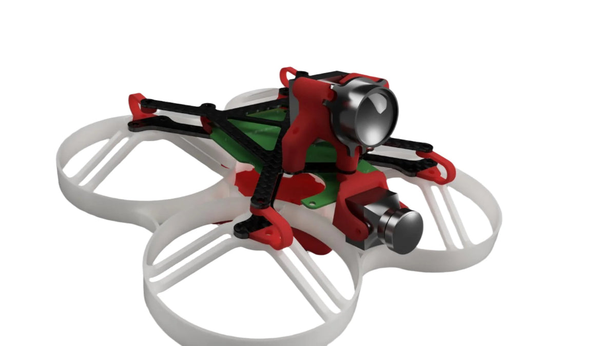 GoPro - アイス $70 Action Camera vs GoPro Hero 13: Which is better? (ICEFOX