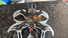 Umma85_back_dcfeeee5-ed68-4b99-ae1d-6f2e473de590.jpg