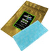 Ummagrip_Lite-1_cf7021c8-9604-4608-970d-549e3b4565d6.jpg