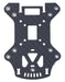V2_Bottom_Plate_c7b8138d-d604-44ee-a859-d314e0163893.jpg