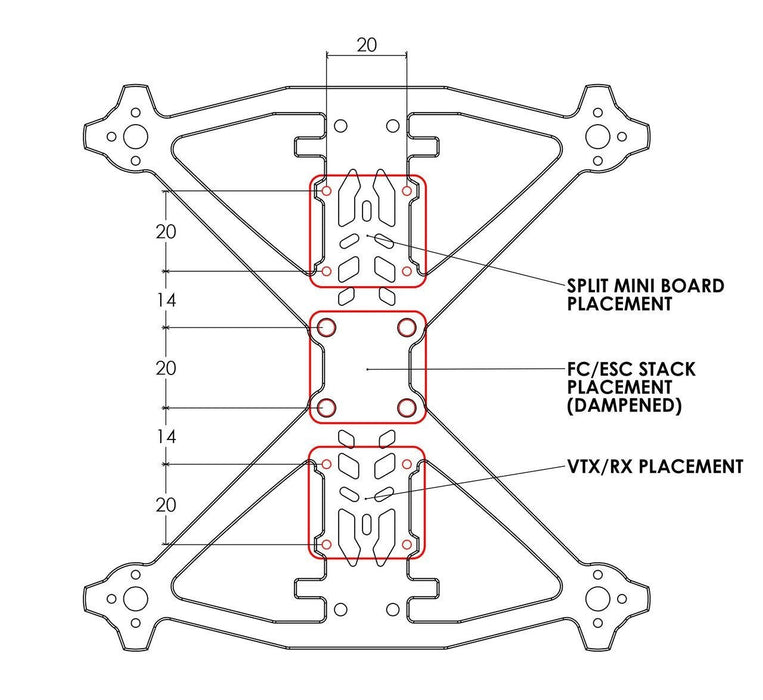 acrobrat-mounting-hole-dimensions-stack-screw_b4f26157-5bcc-45b1-8eaa-f33725bec537.jpg
