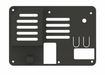 288cd2567953f06e460a33951f55daaf%2Fnlrc 3.png