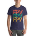 unisex-premium-t-shirt-heather-midnight-navy-5fd52e338422a_4e91fc0e-be59-4052-a3c9-51ad38b825eb.jpg